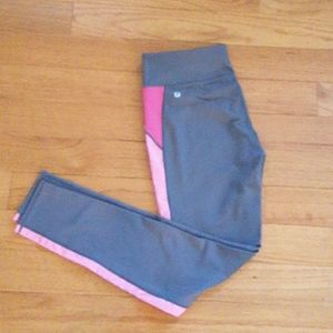 Fabletics Leggings